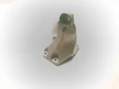 Second-hand car spare part right engine support for bmw x1 (e84) sdrive 18 d oem iam references 22116777064  