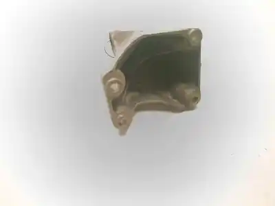 Second-hand car spare part right engine support for bmw x1 (e84) sdrive 18 d oem iam references 22116777064  