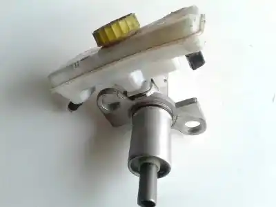 Tweedehands auto-onderdeel rempomp voor audi a6 berlina (4f2) 2.0 tdi oem iam-referenties 8e0611301g