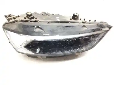 Second-hand car spare part  for CITROEN DS 7  OEM IAM references 9816526980 1628555980  
