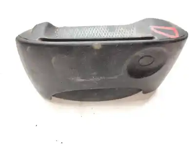 Peça sobressalente para automóvel em segunda mão  por RENAULT KANGOO (KC0/1_)  Referências OEM IAM   