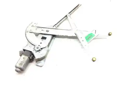 Peça sobressalente para automóvel em segunda mão  por RENAULT KANGOO (KC0/1_)  Referências OEM IAM   