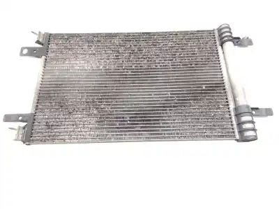 Second-hand car spare part  for CITROEN DS 7  OEM IAM references 9816746580B  