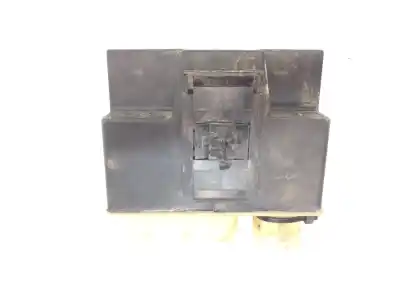 Second-hand car spare part glow plug for citroen ds 7 ds 7 crossback buehdi oem iam references 9662570880  