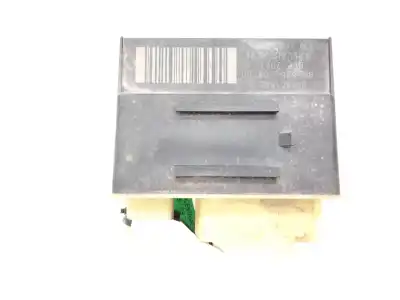 Second-hand car spare part glow plug for citroen ds 7 ds 7 crossback buehdi oem iam references 9662570880  