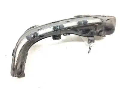Second-hand car spare part  for CITROEN DS 7  OEM IAM references 9815740780  
