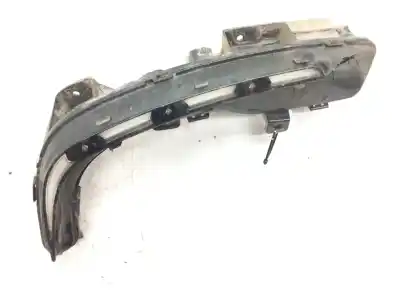 Second-hand car spare part left headlight for citroen ds 7 ds 7 crossback buehdi oem iam references 9815740780  