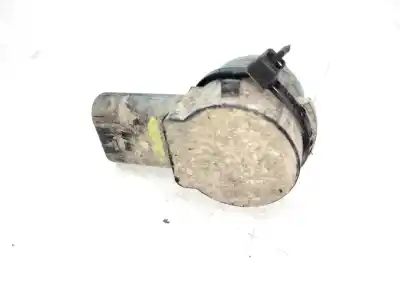 Second-hand car spare part  for CITROEN DS 7  OEM IAM references 9813348377  
