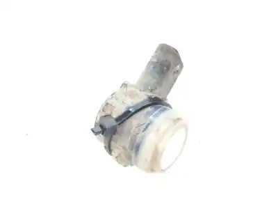 Second-hand car spare part sensor for citroen ds 7 ds 7 crossback buehdi oem iam references 9813348377  