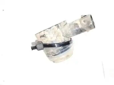 Second-hand car spare part sensor for citroen ds 7 ds 7 crossback buehdi oem iam references 9813348377  