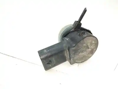Second-hand car spare part  for CITROEN DS 7  OEM IAM references 9813348377  