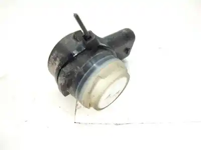 Second-hand car spare part sensor for citroen ds 7 ds 7 crossback buehdi oem iam references 9813348377  