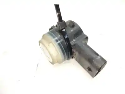 Second-hand car spare part sensor for citroen ds 7 ds 7 crossback buehdi oem iam references 9813348377  