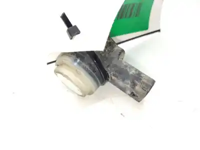 Second-hand car spare part sensor for citroen ds 7 ds 7 crossback buehdi oem iam references 9813348377  