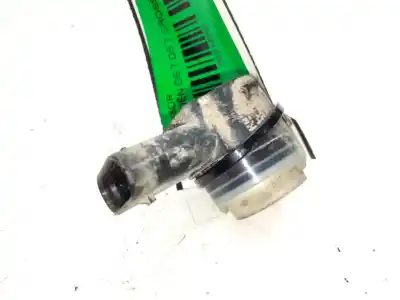 Second-hand car spare part sensor for citroen ds 7 ds 7 crossback buehdi oem iam references 9813348377  