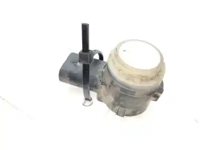 Second-hand car spare part sensor for citroen ds 7 ds 7 crossback buehdi oem iam references 9813348377