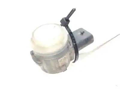 Second-hand car spare part sensor for citroen ds 7 ds 7 crossback buehdi oem iam references 9813348377  