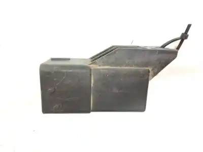 Second-hand car spare part relay for citroen ds 7 ds 7 crossback buehdi oem iam references 9803299780