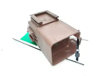 Second-hand car spare part relay for citroen ds 7 ds 7 crossback buehdi oem iam references 