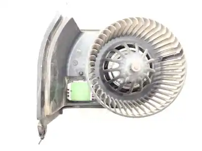 Peça sobressalente para automóvel em segunda mão motor de sofagem por renault kangoo (kc0/1_) 1.9 dci 4x4 (kc0v) referências oem iam   