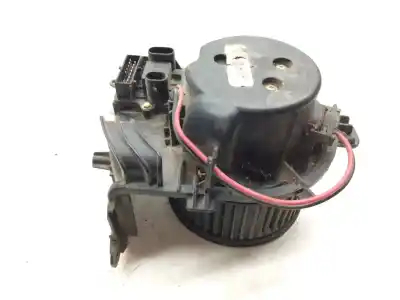 Peça sobressalente para automóvel em segunda mão motor de sofagem por renault kangoo (kc0/1_) 1.9 dci 4x4 (kc0v) referências oem iam   