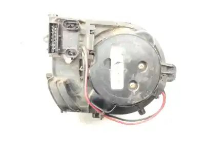 Peça sobressalente para automóvel em segunda mão motor de sofagem por renault kangoo (kc0/1_) 1.9 dci 4x4 (kc0v) referências oem iam   