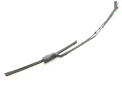 Second-hand car spare part front right windshield wiper arm for citroen ds 7 ds 7 crossback buehdi oem iam references 9810664980