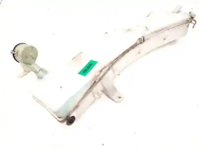 Second-hand car spare part windscreen washer bottle for citroen ds 7 ds 7 crossback buehdi oem iam references 9830837880