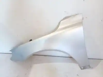 Piesă de schimb auto la mâna a doua aripã stânga fațã pentru volvo s80 ii (124) 2.4 d referințe oem iam 