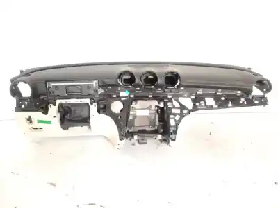 Автозапчасти б/у комплект подушки безопасности за mercedes-benz c-class all-terrain (s206) c 220 d 4-matic (206.214) ссылки oem iam a2066807805 a2068607401 a00086019019116 a206860090