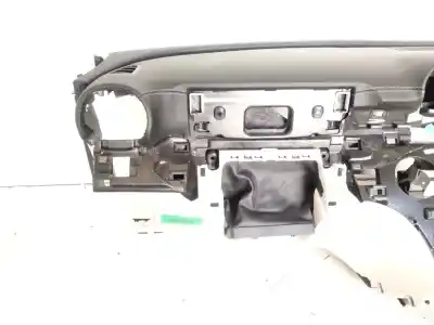 Автозапчастина б/у комплект подушки безпеки для mercedes-benz c-class all-terrain (s206) c 220 d 4-matic (206.214) посилання на oem iam a2066807805 a2068607401 a00086019019116 a206860090  
