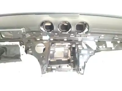 Автозапчастина б/у комплект подушки безпеки для mercedes-benz c-class all-terrain (s206) c 220 d 4-matic (206.214) посилання на oem iam a2066807805 a2068607401 a00086019019116 a206860090  