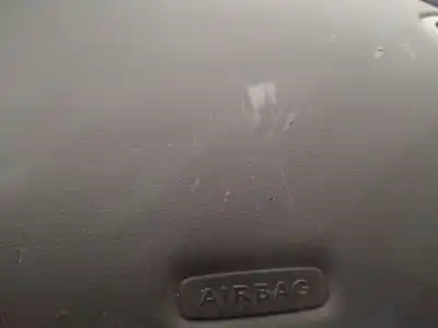 Автозапчастина б/у комплект подушки безпеки для mercedes-benz c-class all-terrain (s206) c 220 d 4-matic (206.214) посилання на oem iam a2066807805 a2068607401 a00086019019116 a206860090  