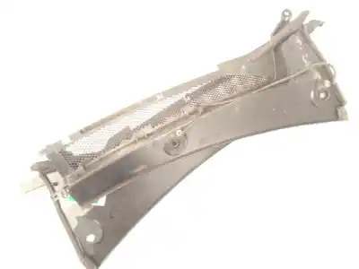 Second-hand car spare part torpedo for citroen ds 7 ds 7 crossback buehdi oem iam references 98101164xt