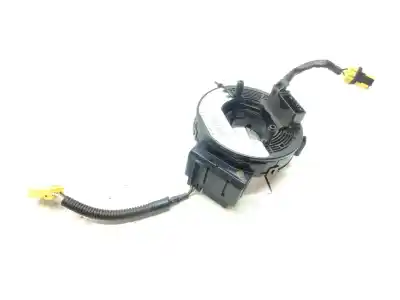 Peça sobressalente para automóvel em segunda mão fita do airbag por honda cr-v ii (rd_) 2.2 ctdi (rd9) referências oem iam f0v1742wd