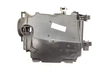 Pezzo di ricambio per auto di seconda mano scatola relè/fusibili per citroen ds 7 ds 7 crossback buehdi riferimenti oem iam 4ppl0328  