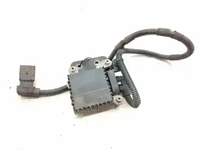 Second-hand car spare part electronic module for citroen ds 7 ds 7 crossback buehdi oem iam references 9830139880