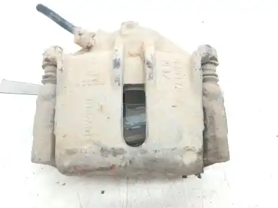 Peça sobressalente para automóvel em segunda mão  por RENAULT KANGOO (KC0/1_)  Referências OEM IAM 1167  