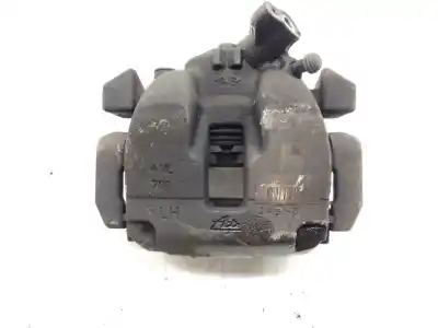 Second-hand car spare part front left brake caliper for citroen ds 7 ds 7 crossback buehdi oem iam references 1623162080