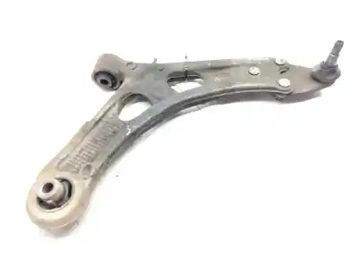 Second-hand car spare part Front Right Lower Suspension Arm for CITROEN DS 7 DS 7 CROSSBACK BUEHDI OEM IAM references 7ACHH1  