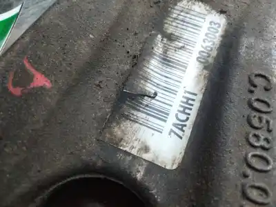 Peça sobressalente para automóvel em segunda mão braço de suspensão inferior dianteiro direito por citroen ds 7 ds 7 crossback buehdi referências oem iam 7achh1  