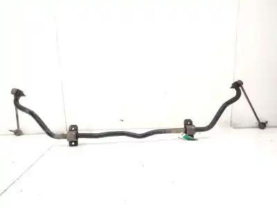 Second-hand car spare part Front Stabilizer Bar for CITROEN DS 7 DS 7 CROSSBACK BUEHDI OEM IAM references 9612361780  
