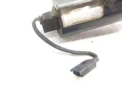 Second-hand car spare part electronic module for citroen ds 7 ds 7 crossback buehdi oem iam references 9808449480  