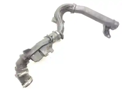 Peça sobressalente para automóvel em segunda mão tubo por citroen ds 7 ds 7 crossback buehdi referências oem iam 9675758280  