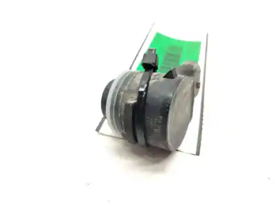 Second-hand car spare part sensor for citroen ds 7 ds 7 crossback buehdi oem iam references 9813348377