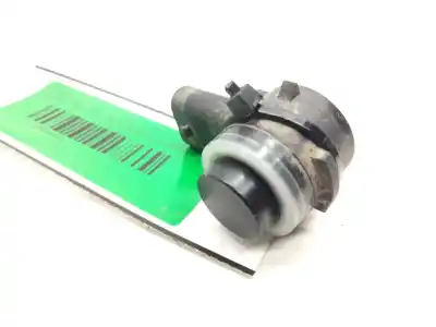 Second-hand car spare part sensor for citroen ds 7 ds 7 crossback buehdi oem iam references 9813348377  