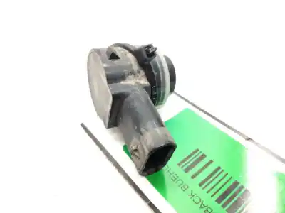 Second-hand car spare part sensor for citroen ds 7 ds 7 crossback buehdi oem iam references 9813348377  