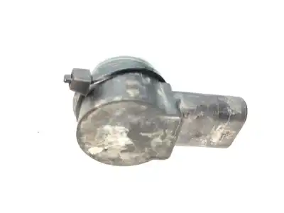 Second-hand car spare part sensor for citroen ds 7 ds 7 crossback buehdi oem iam references 9813348377