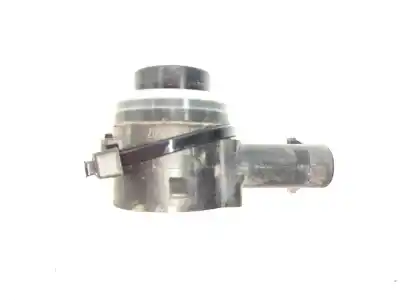 Second-hand car spare part sensor for citroen ds 7 ds 7 crossback buehdi oem iam references 9813348377  