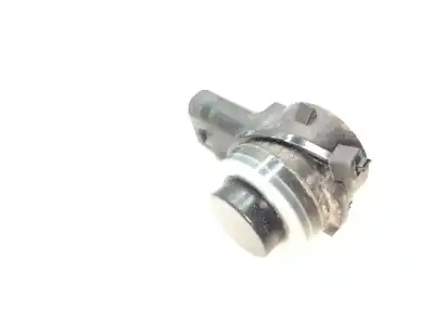 Second-hand car spare part sensor for citroen ds 7 ds 7 crossback buehdi oem iam references 9813348377  